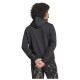 Adidas Ανδρικό φούτερ Camo Lab Hooded Sweatshirt